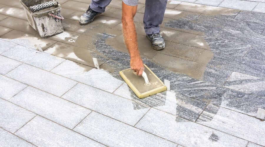 Expert Emergency Roof Repairs services in Wilson, MI